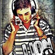 Avatar de LiIonNnNNnNn