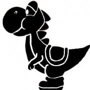 Avatar de BugoW