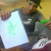 Avatar de melontierra