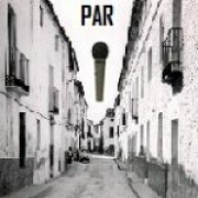Avatar de MC_PAR
