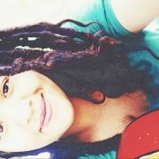 Avatar de leria