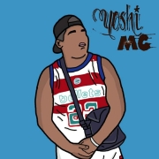 Avatar de yoshiMC