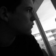 Avatar de Migui_58