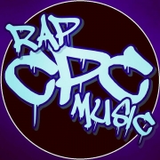 Avatar de Cpc