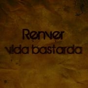 Avatar de RENVER