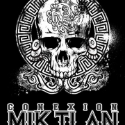 Avatar de Conexion Miktlan