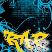 Avatar de Kampper