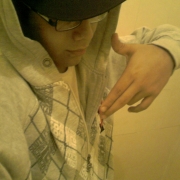 Avatar de Tenshi MC