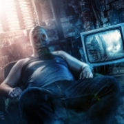 Avatar de dreex