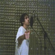 Avatar de west07