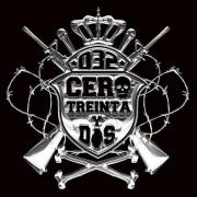 Avatar de Norko