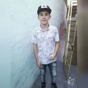 Avatar de Agumino
