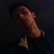 Avatar de Panna