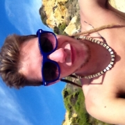 Avatar de Jesupy