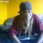 Avatar de elkabrorap