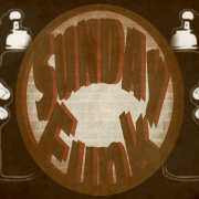 Avatar de TaroBeats