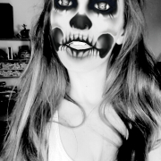 Avatar de Nashha