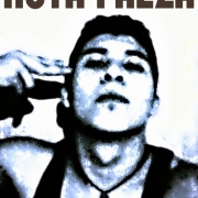 Avatar de Nota Falza