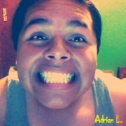 Avatar de AdrianL