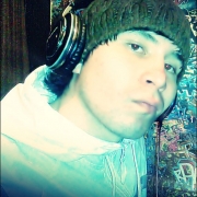 Avatar de BajaConexionProh