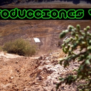 Avatar de Producciones 96