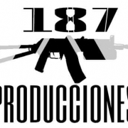 Avatar de el rdz 187