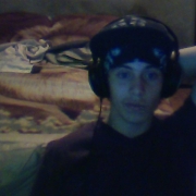 Avatar de McDavid