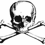 Avatar de SANTORO