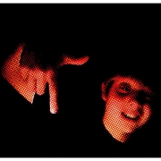 Avatar de Sulako Game