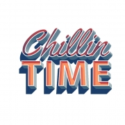 Avatar de Chillin Time