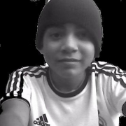 Avatar de san rojas