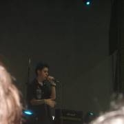 Avatar de k57k