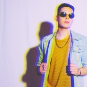 Avatar de VRthenumberone