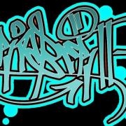Avatar de piipiiin
