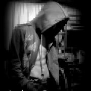 Avatar de slyderRL