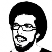 Avatar de Daniel Huertas
