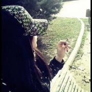 Avatar de LalocaJuana