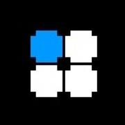 Avatar de Chedu