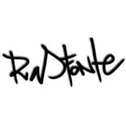 Avatar de RasFonte