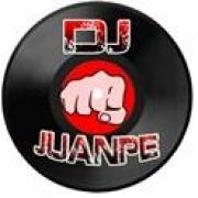 Avatar de JuaNpe69