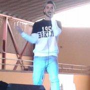 Avatar de Mauri
