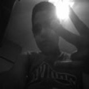 Avatar de pj_espino