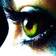 Avatar de Firsa