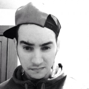 Avatar de Roots