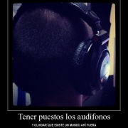 Avatar de aco997