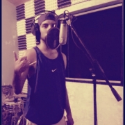 Avatar de Jota N