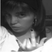 Avatar de Laninya