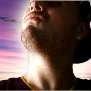 Avatar de KhRoNoSs