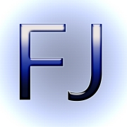 Avatar de FJ