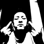 Avatar de Mcpoeta